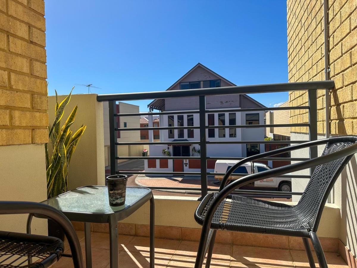 Joondalup Guest House Perth Exterior photo