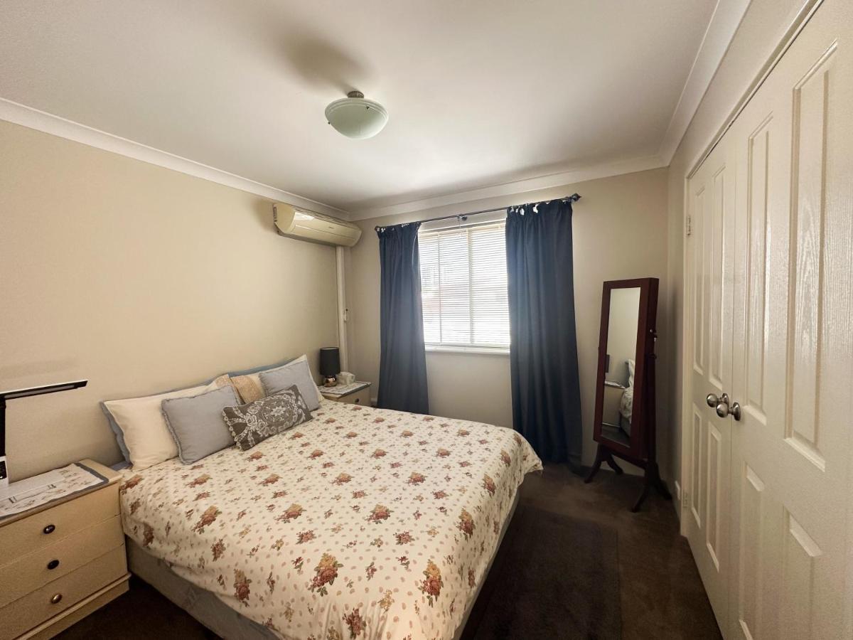 Joondalup Guest House Perth Exterior photo